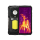 Smartfon / Telefon uleFone Armor 29 Pro Thermal 5G 16/512GB Czarny